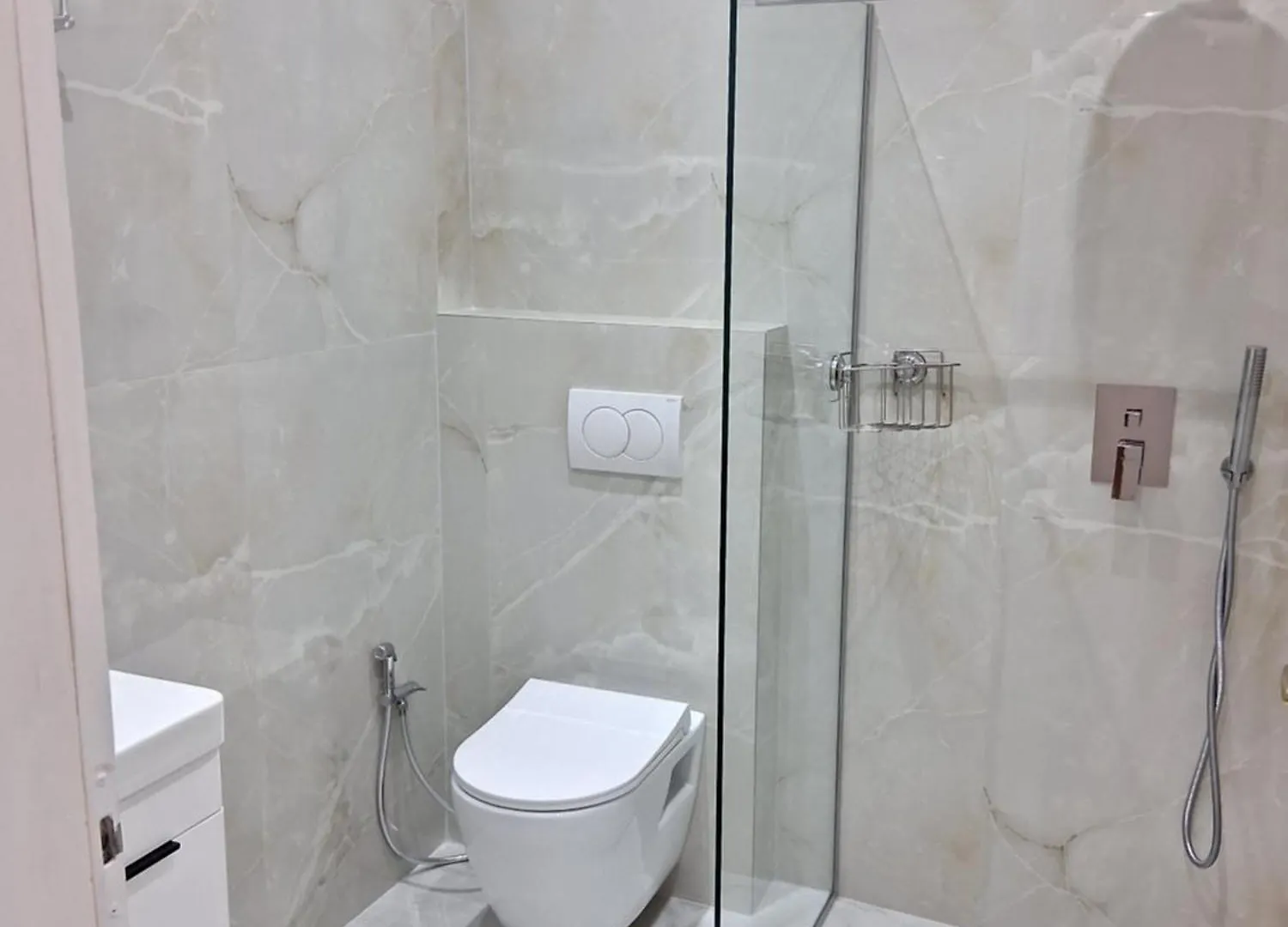 Rooms With View Himare