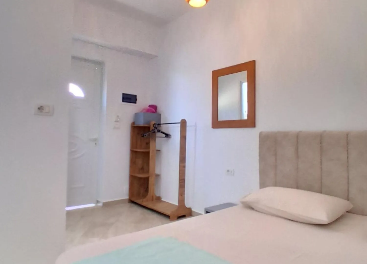 Rooms With View Himare