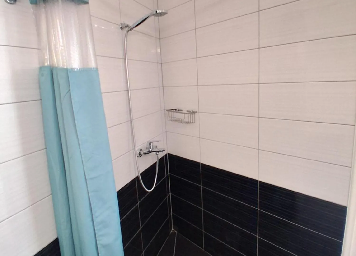 Rooms With View Himare