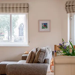  Apartment 4 Crambeck Court United Kingdom