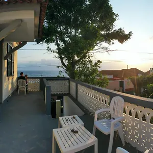  Ferienhaus Avo Lucindinha House - Portugal