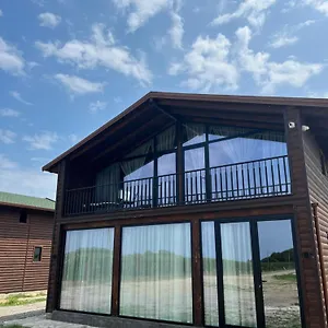  Villa Posh 1