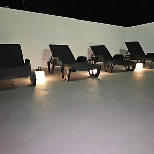 check availability