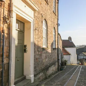  Apartment Swale View United Kingdom